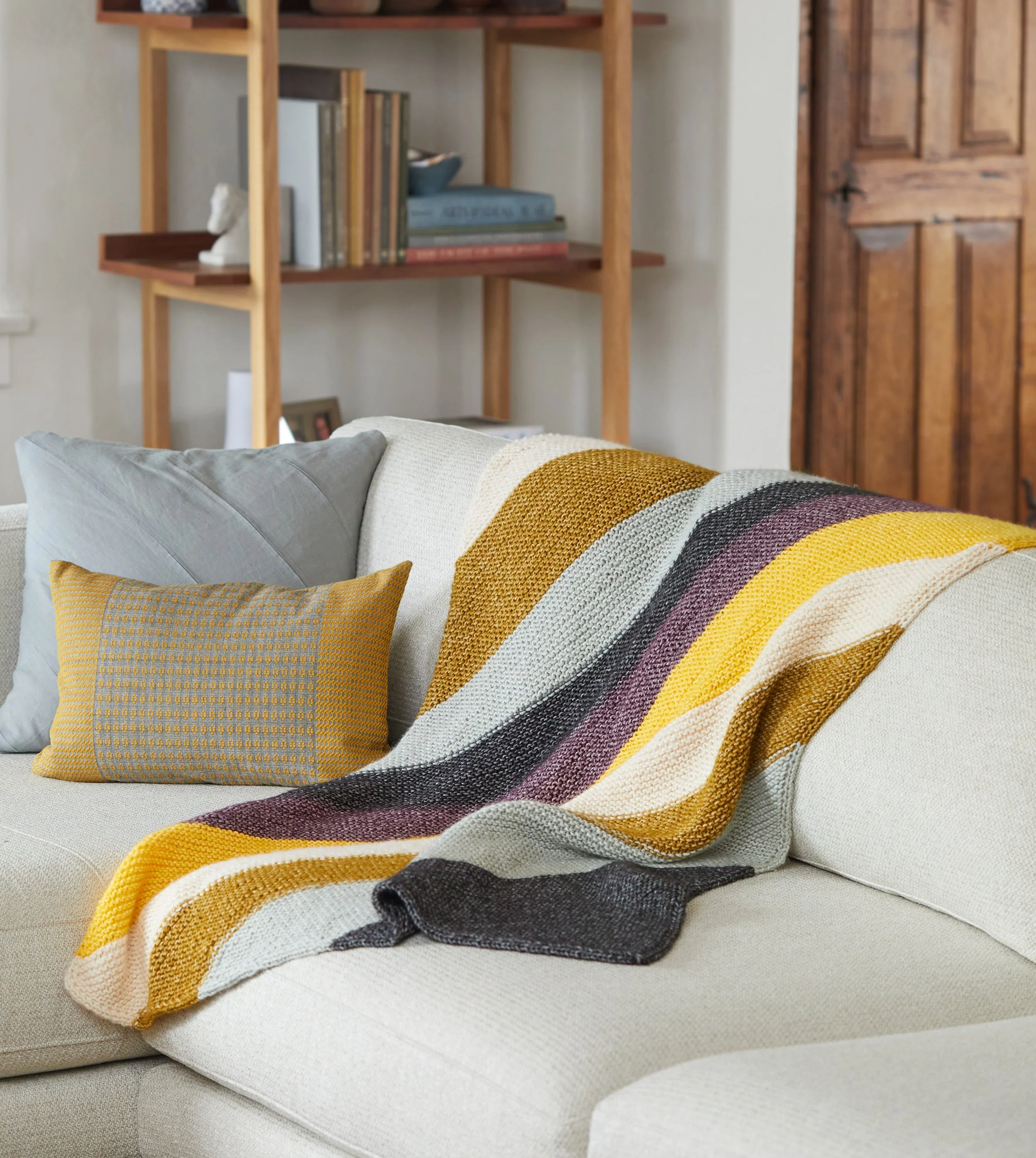 Knit_striped_blanket_craftbook_product_photography.jpg