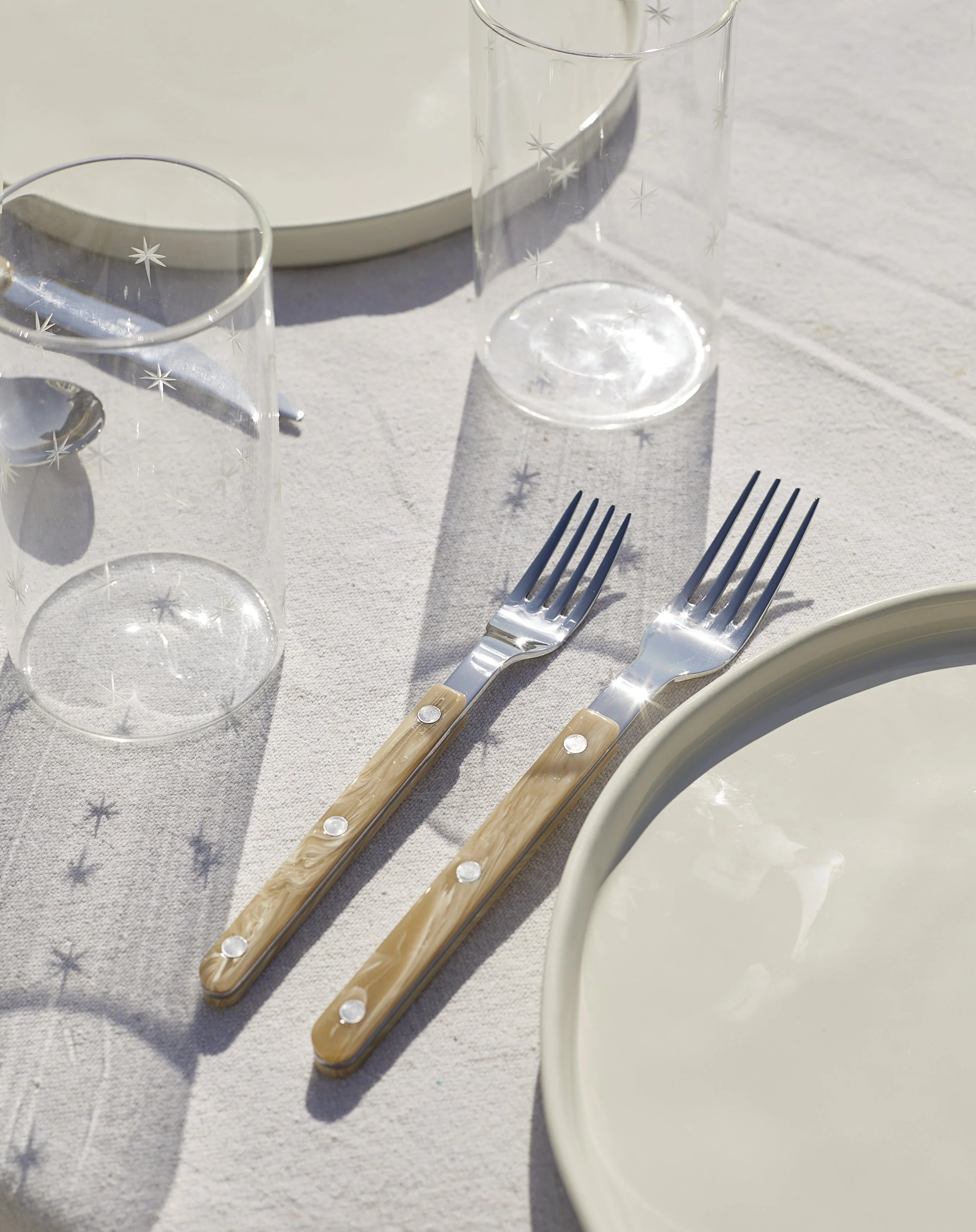 Sabre flatware-2.jpg