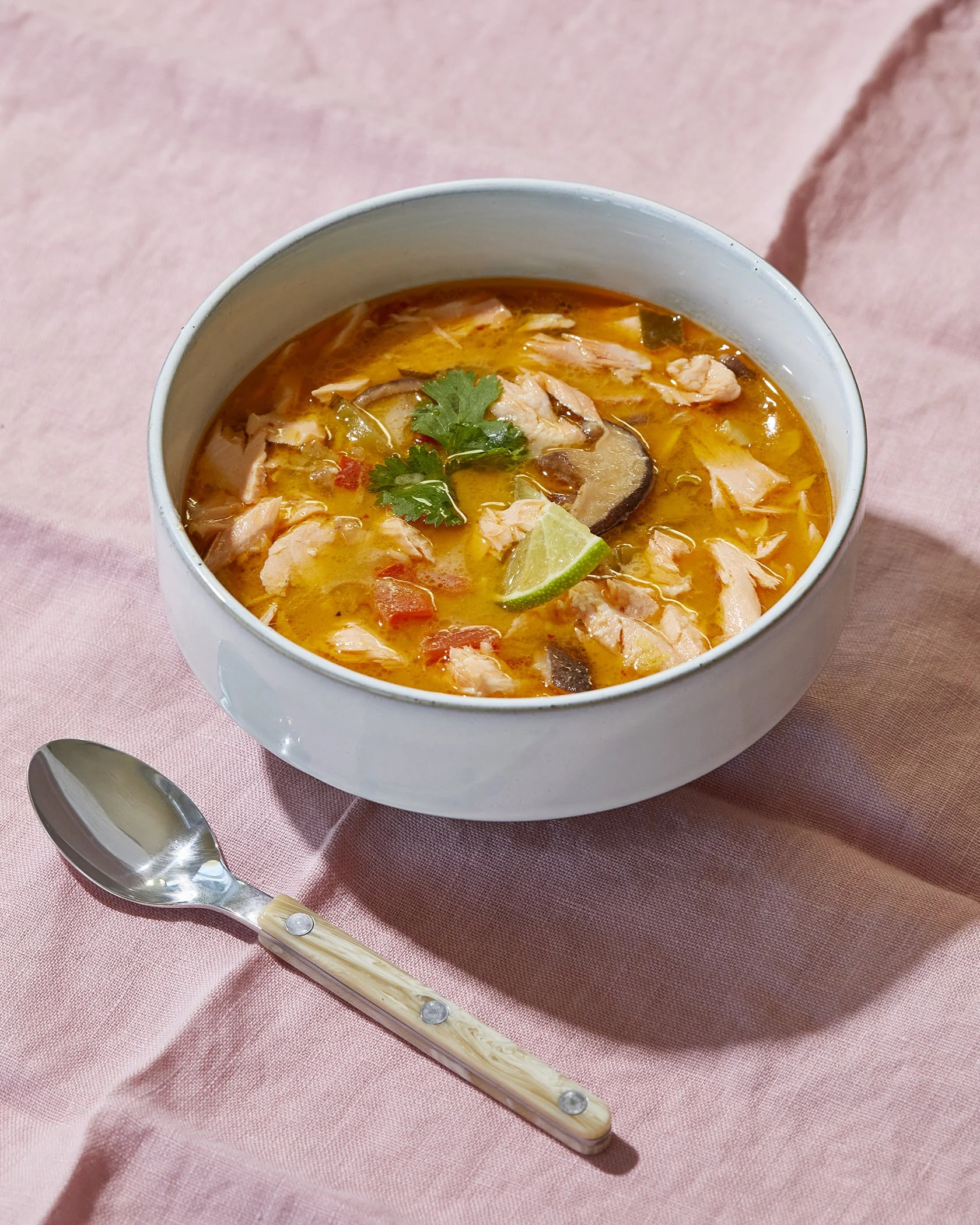 soup bowl_ceramic_photographer.jpg