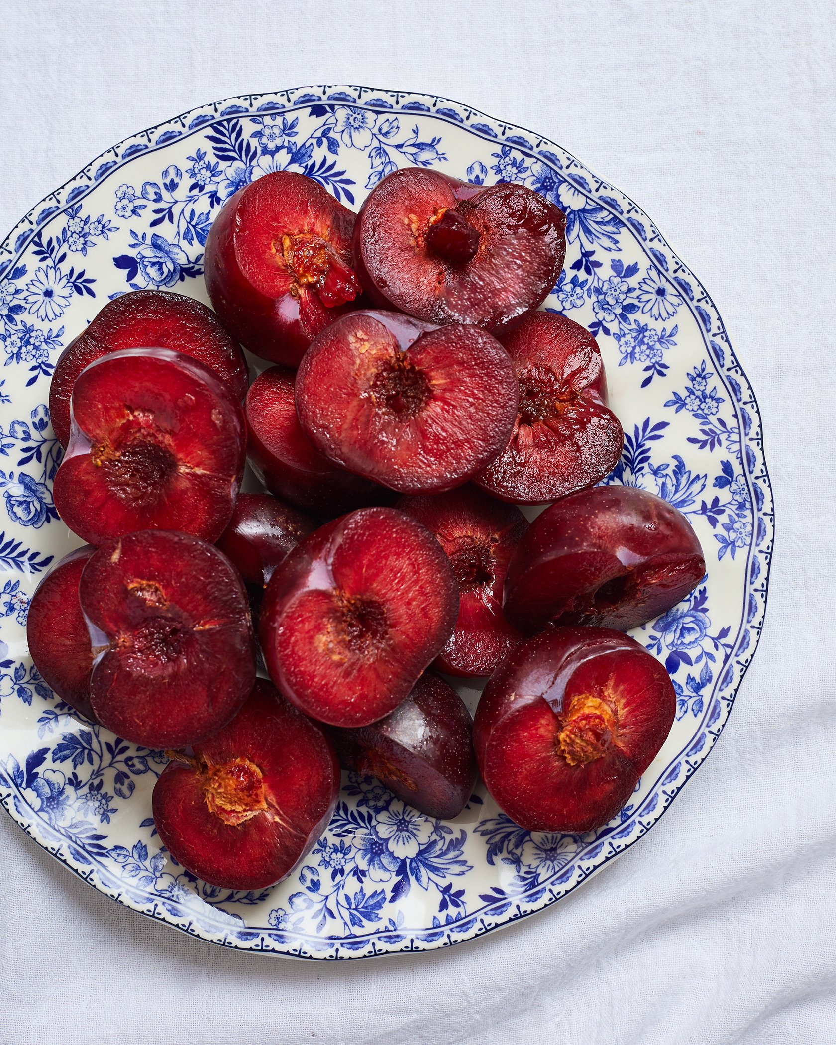 plum blue anf white plate.jpg