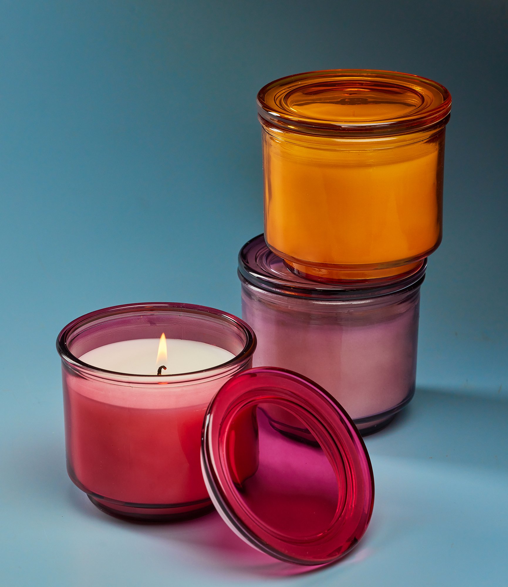 trio_candle_san_francisco_bay_area_photographer 47.jpg