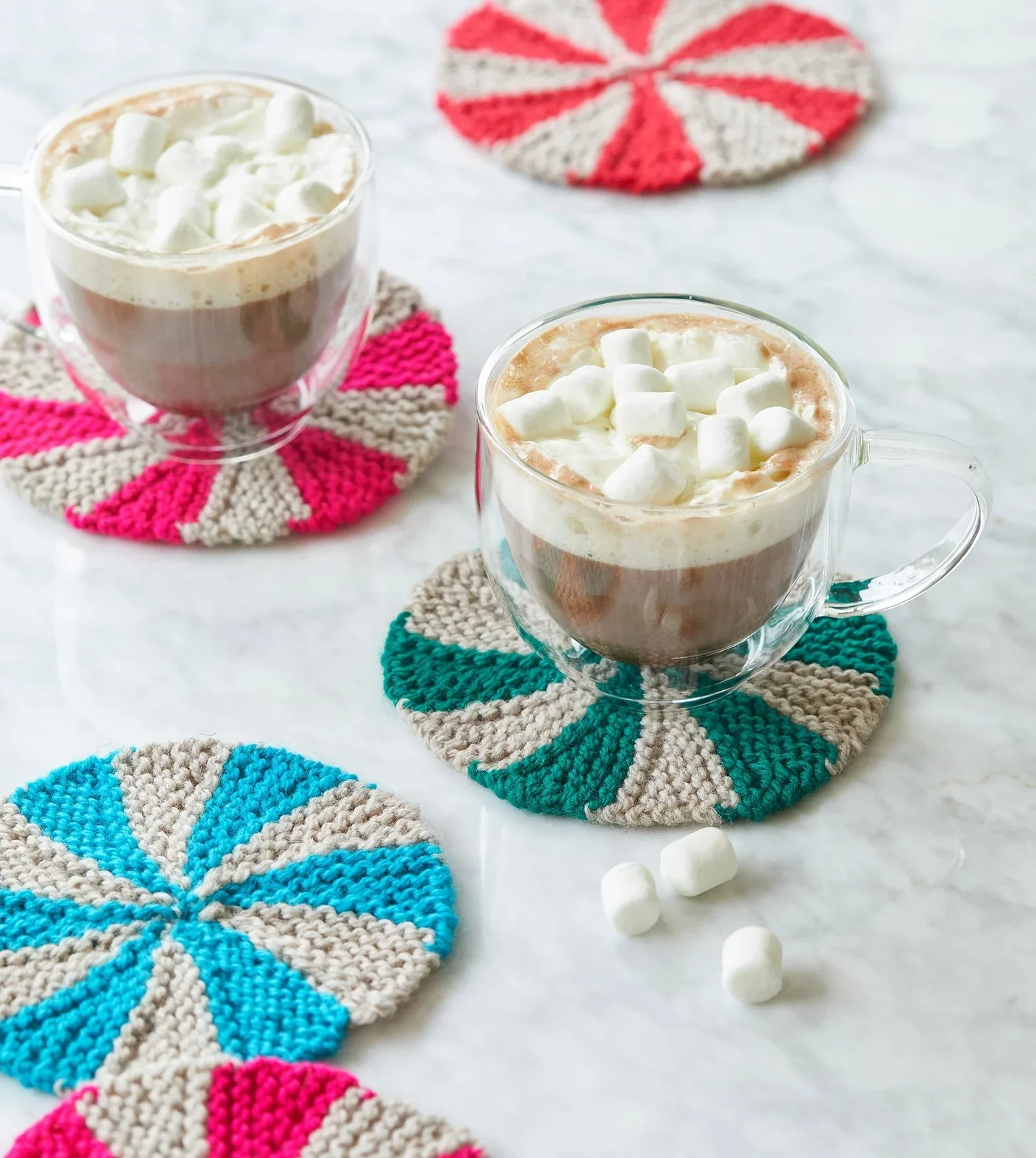 candy_knit_coasters.webp