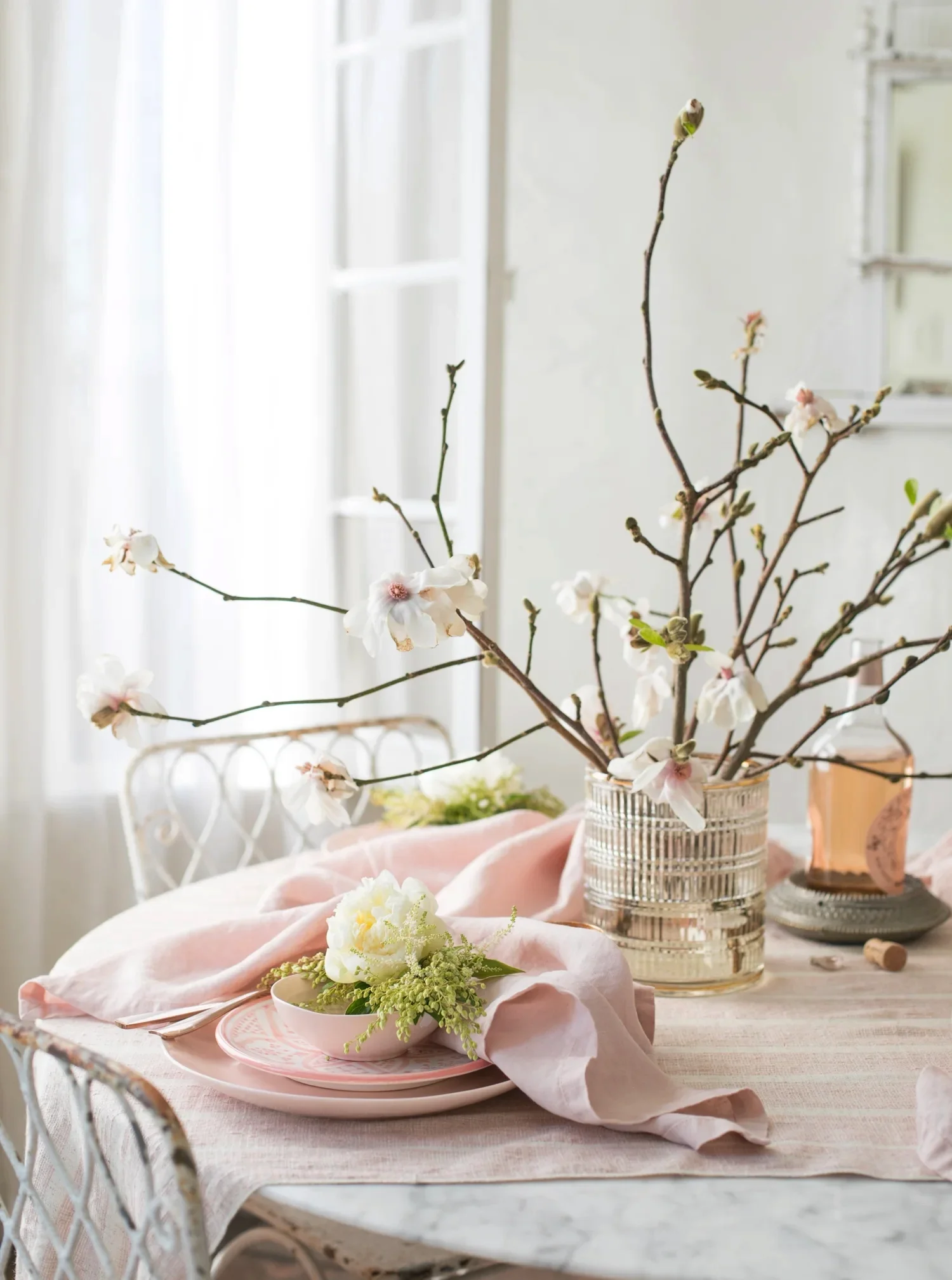 Kate+pink_tabletop_spring_san_francisco_bay_area_photographer-1.webp