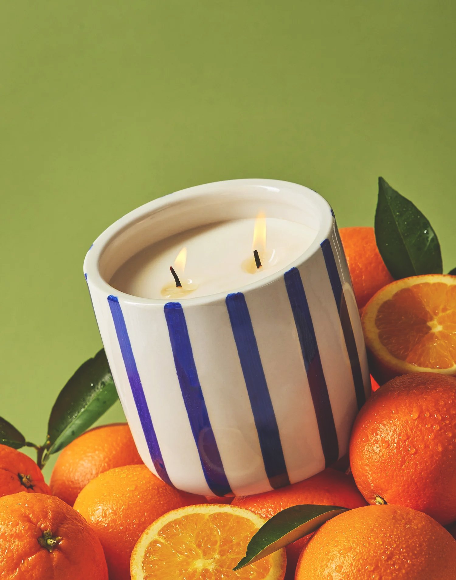 orange+striped+candle+san+francisco+bay+area+photography-faded.jpg