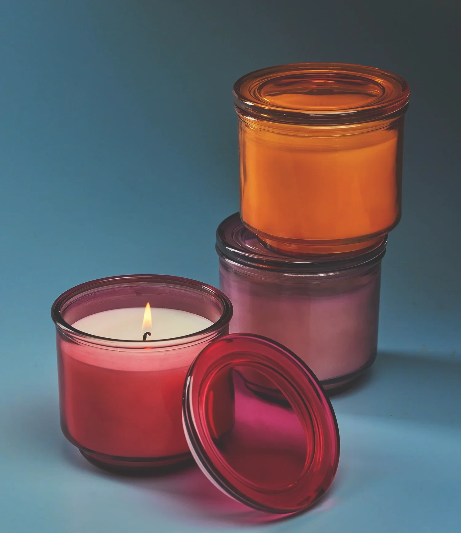 trio_candle_san_francisco_bay_area_photographer-faded_carla_choy.webp