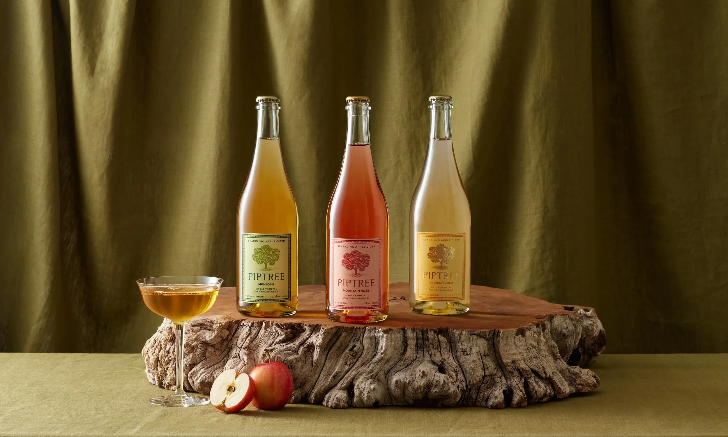 Piptree_Group_Bottle_3_Header_Final.webp