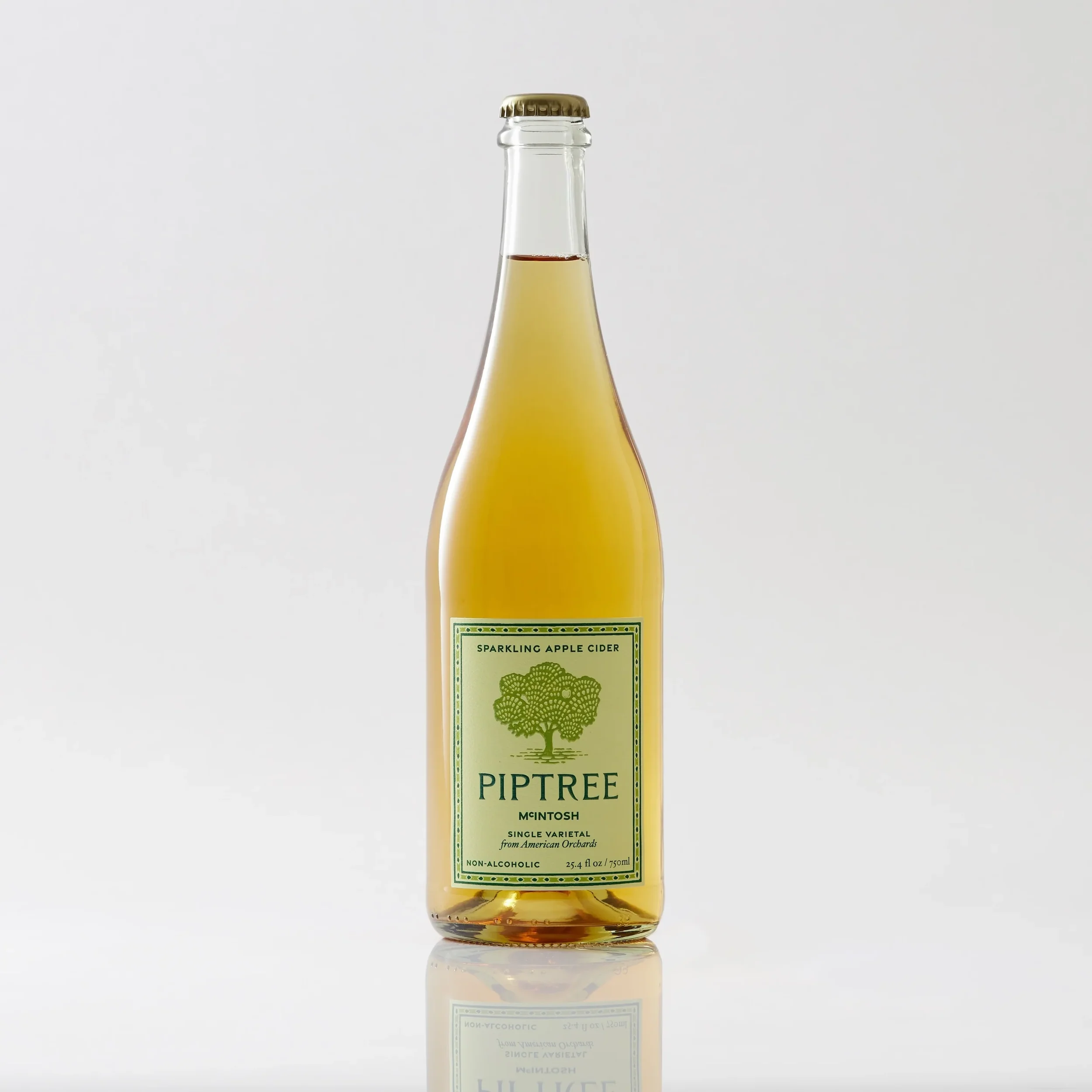 Piptree_Sparkling_Apple_Cider_McIntosh_PDP.webp