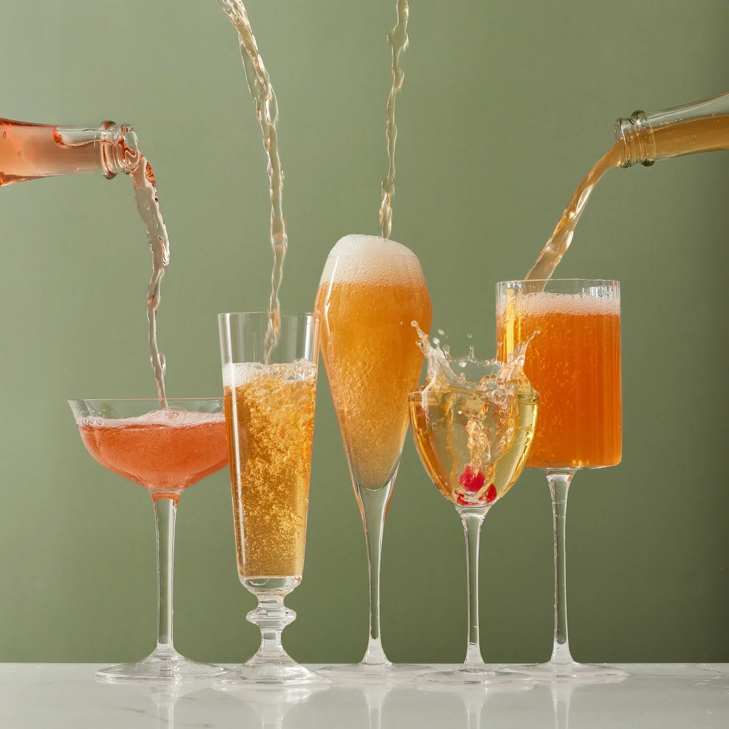combined_pour.webp
