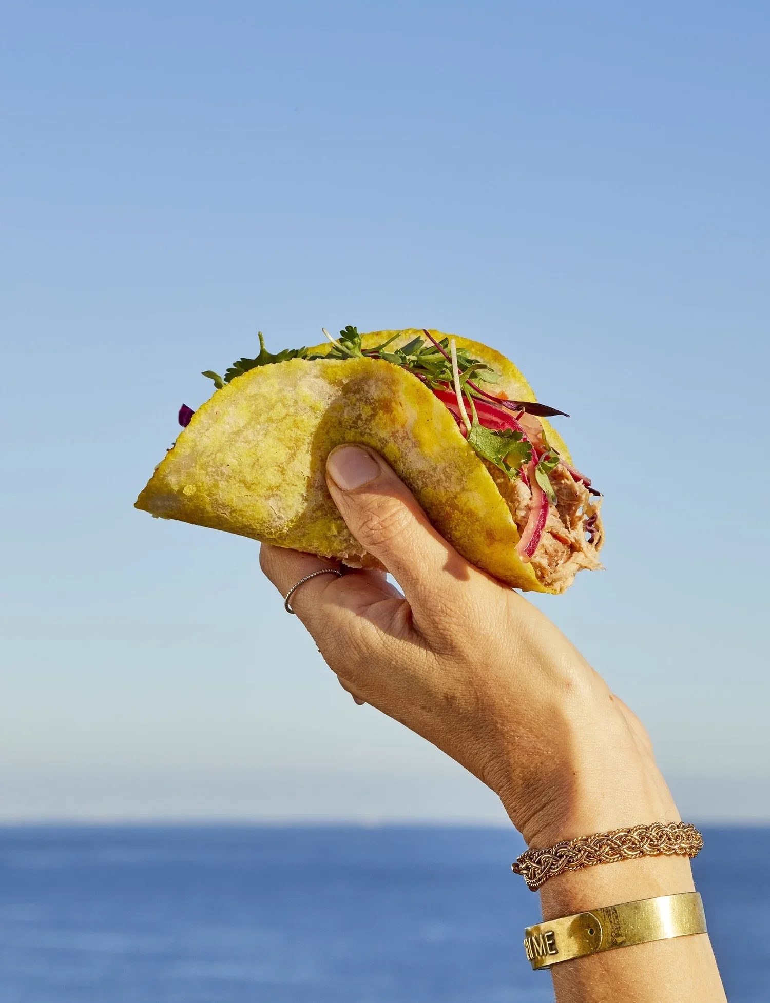 tacos_cookbook_photographer.webp