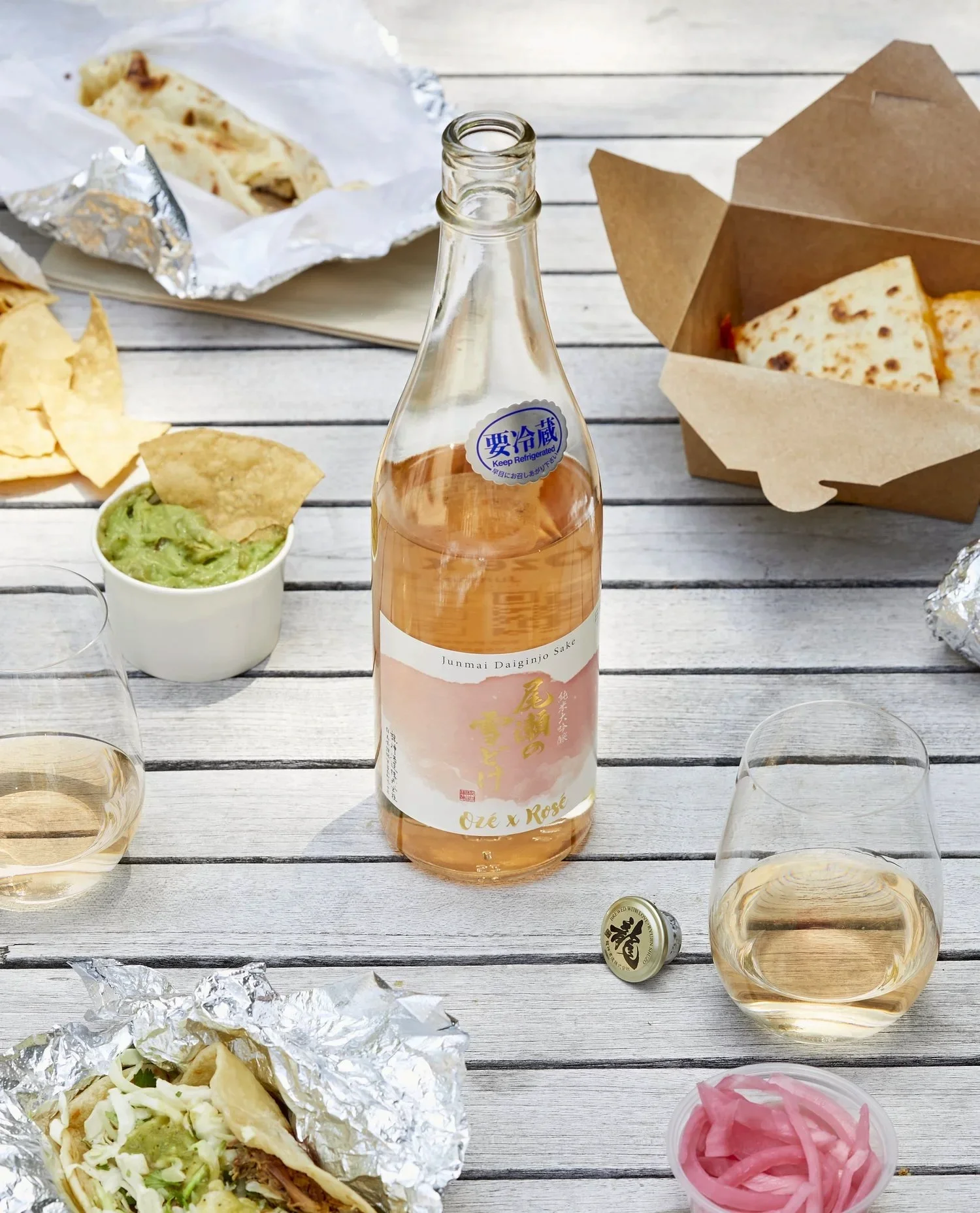 sake_tacos_drink_bottle_wine_photographer.webp