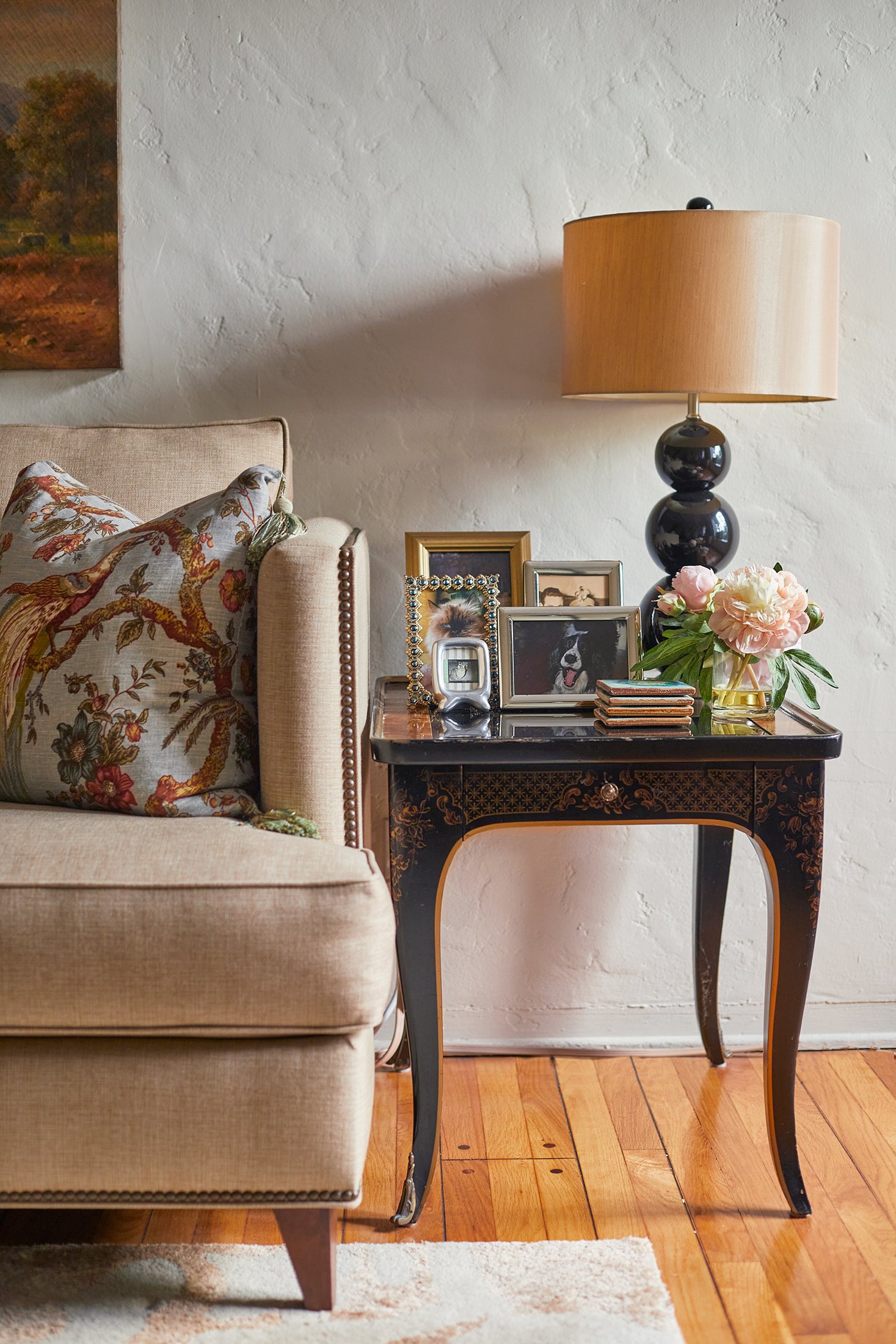 KelseyHome_side_table_interior design_photographer-2.jpg