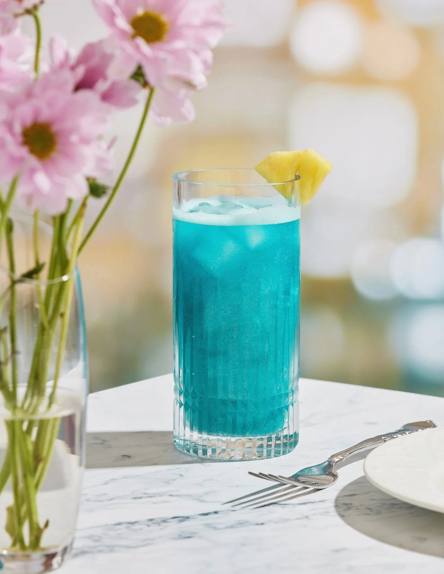 tiffany_blue_cocktail-1.jpg