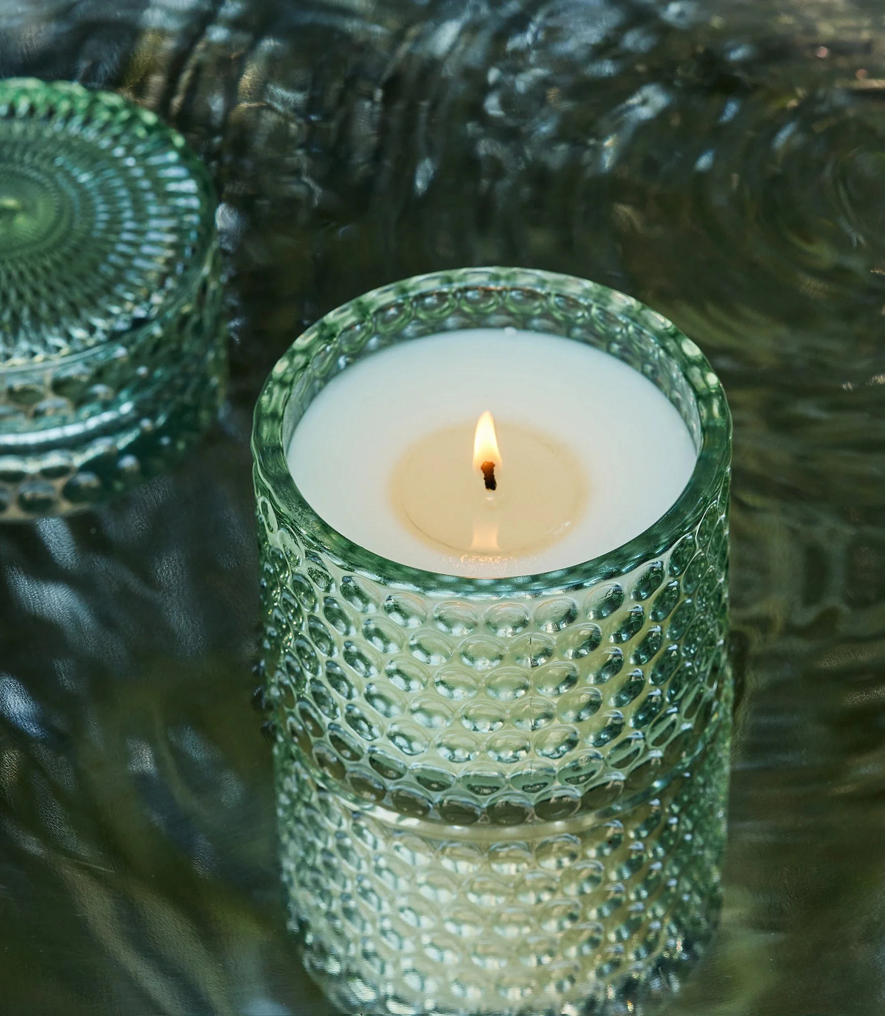 rainwater_candle_san_francisco_bay_area_photographer 9.jpg