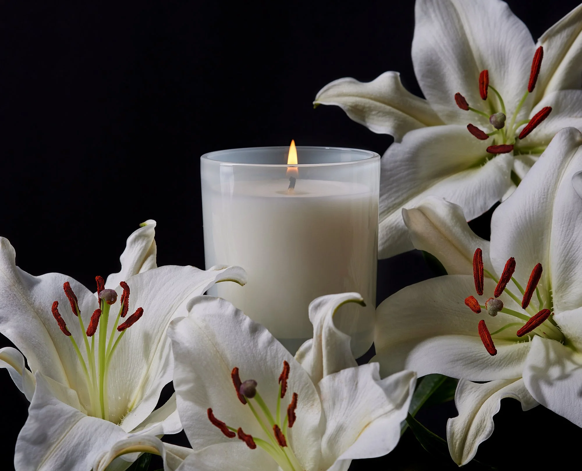 white_lily_candle_san_francisco_bay_area_photographer 22-2.jpg