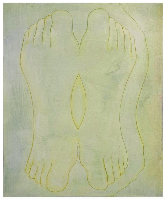 Screen Shot 2023-02-03 at 4.00.56 PM.png