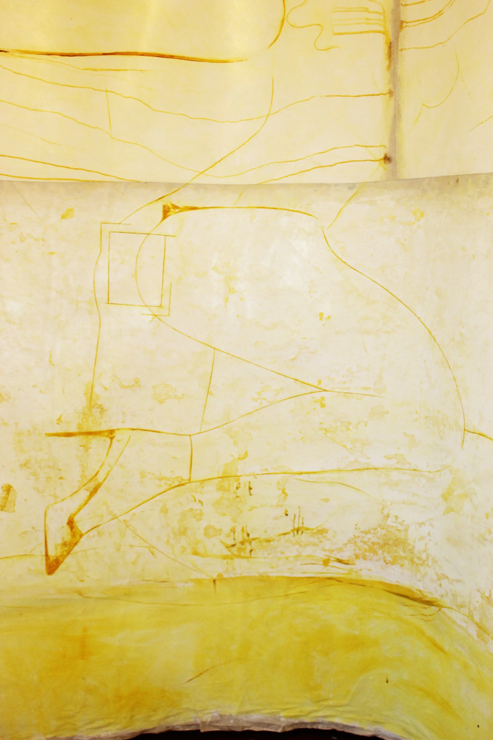 IMG_6830 edit.JPG