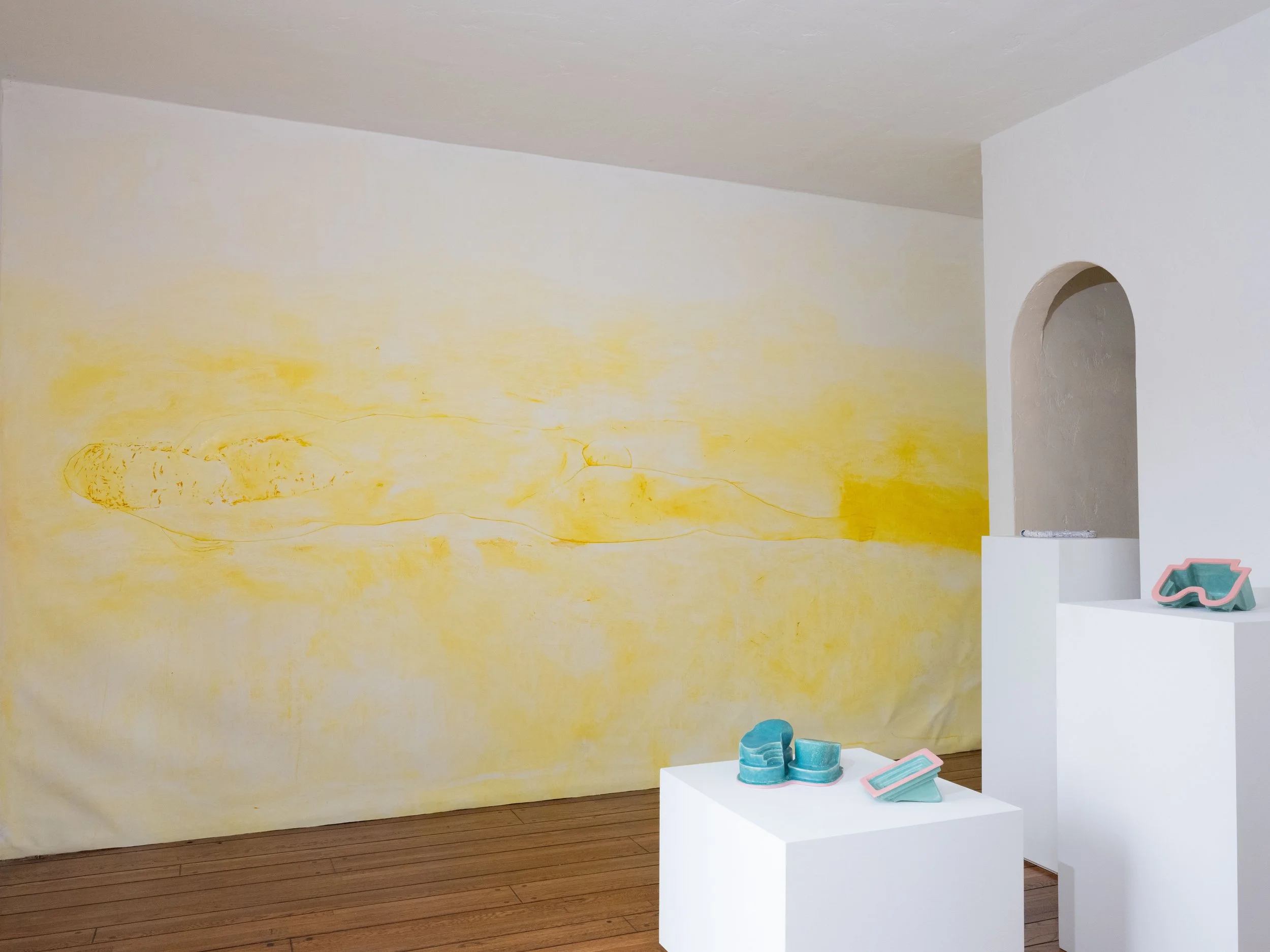 Pepper Tree, install9.jpg