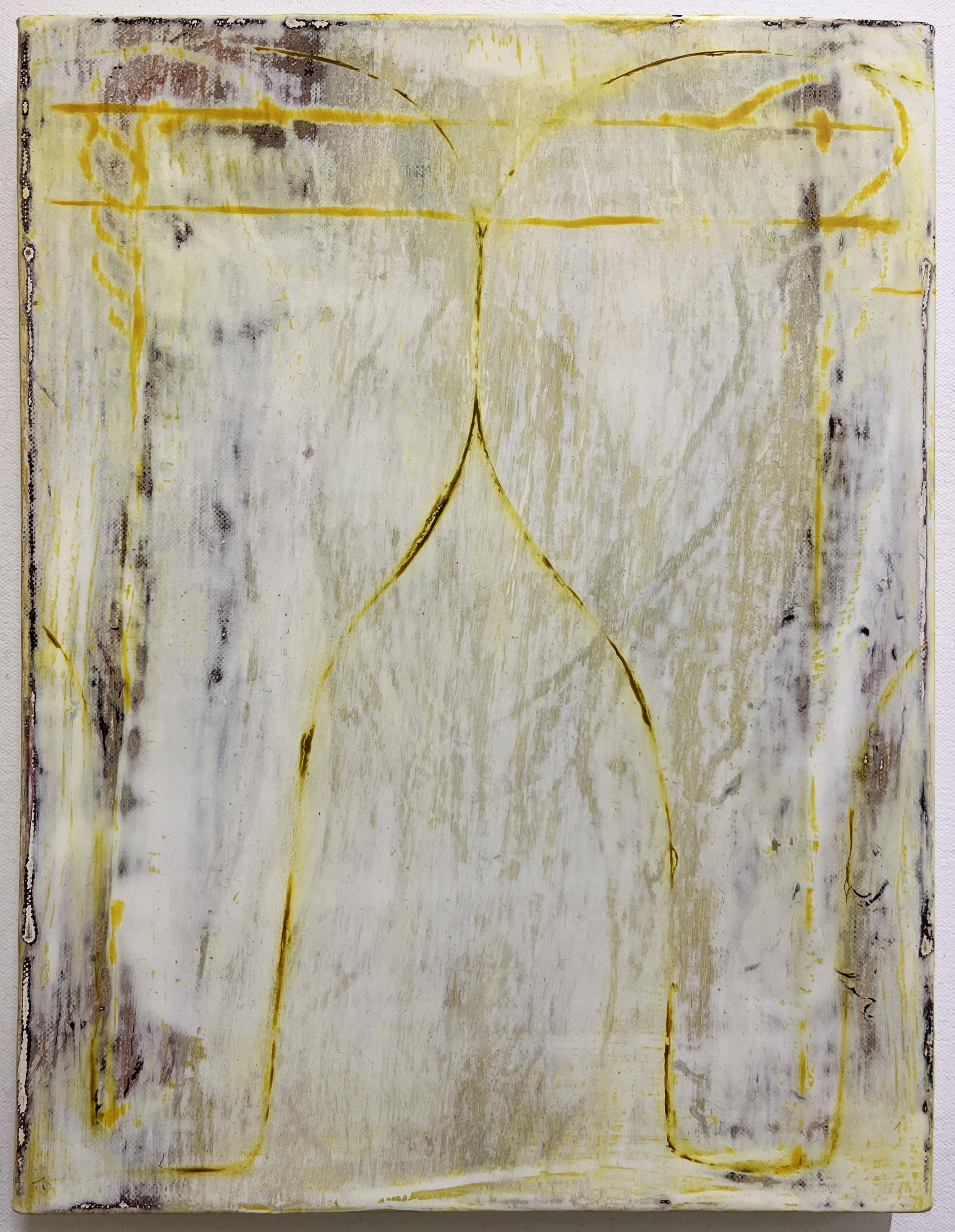 Mirror I.jpg