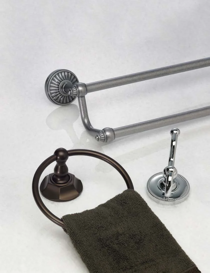 TK_catalog_Page_172_Image_0001.jpg