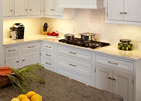 Kitchen_Lighting.jpg