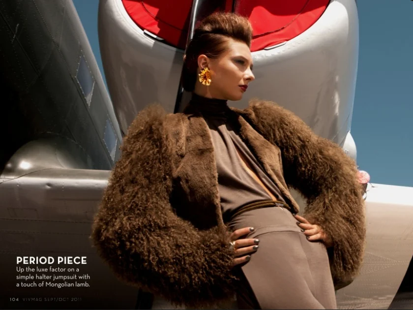 Screen Shot 2014-12-14 at 10.12.26 PM copy.jpg