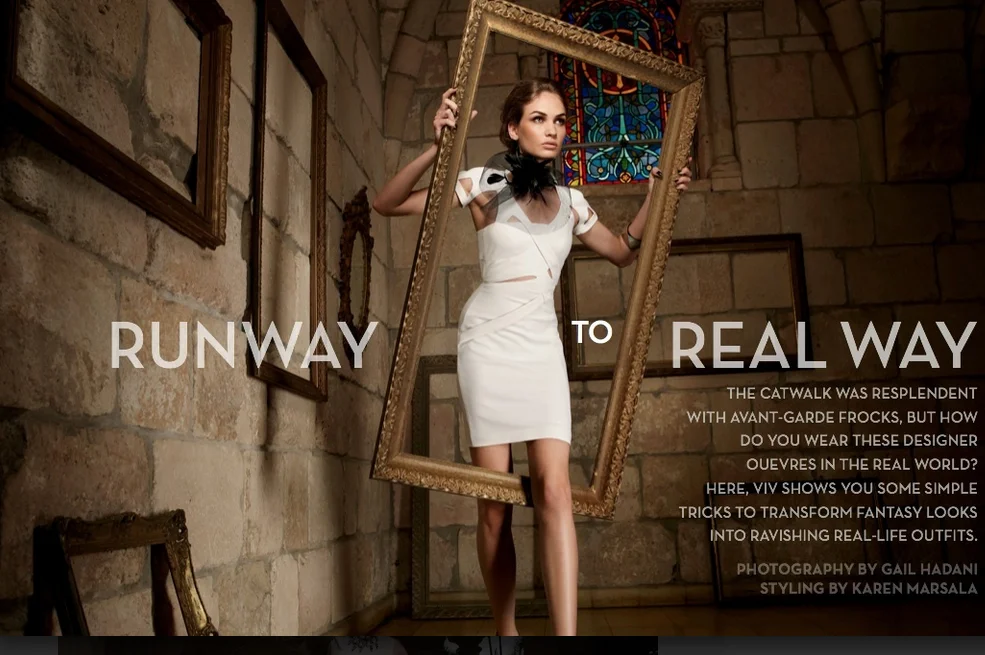 Screen Shot 2014-12-14 at 10.22.14 PM copy.jpg