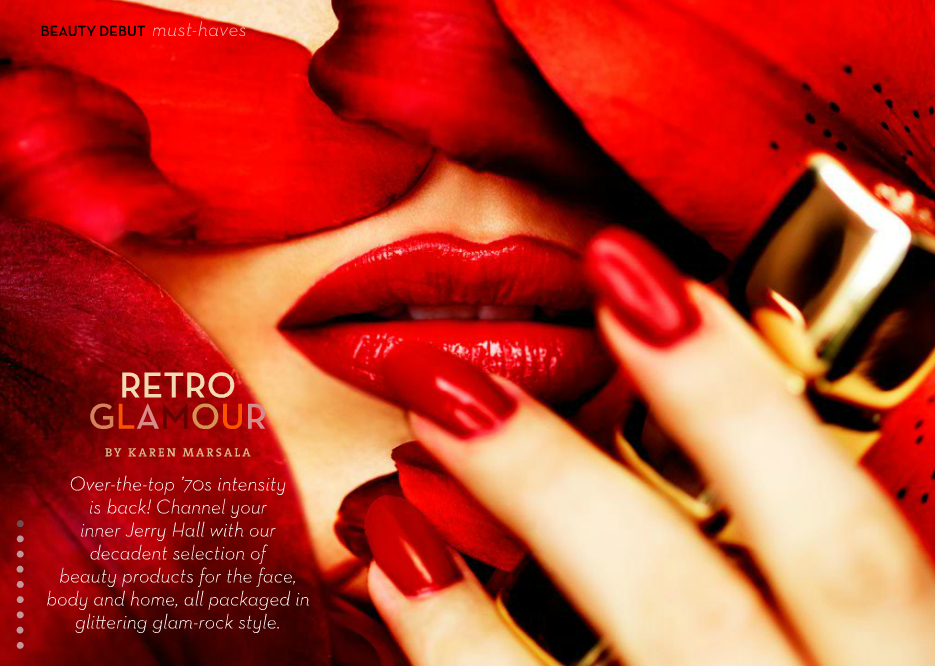 Screen Shot 2016-07-07 at 12.43.55 PM.png