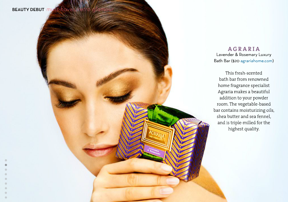 Screen Shot 2016-07-07 at 12.44.26 PM.png