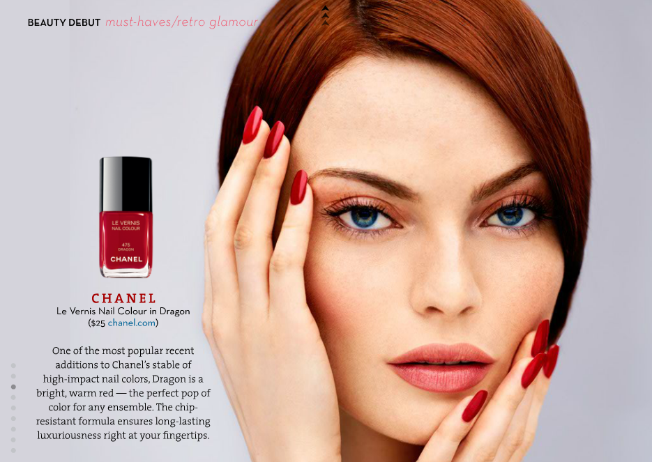 Screen Shot 2016-07-07 at 12.45.11 PM.png