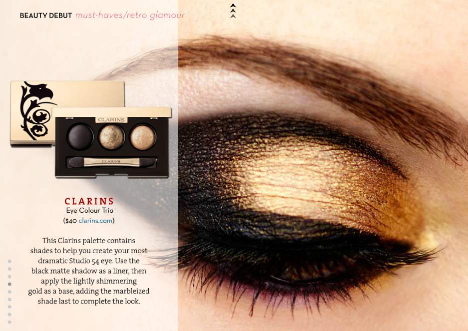 Screen Shot 2016-07-07 at 12.45.47 PM.png