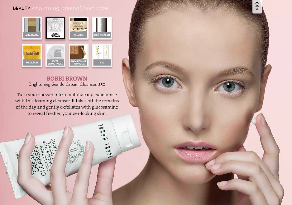 Screen Shot 2016-07-07 at 5.40.29 PM.png