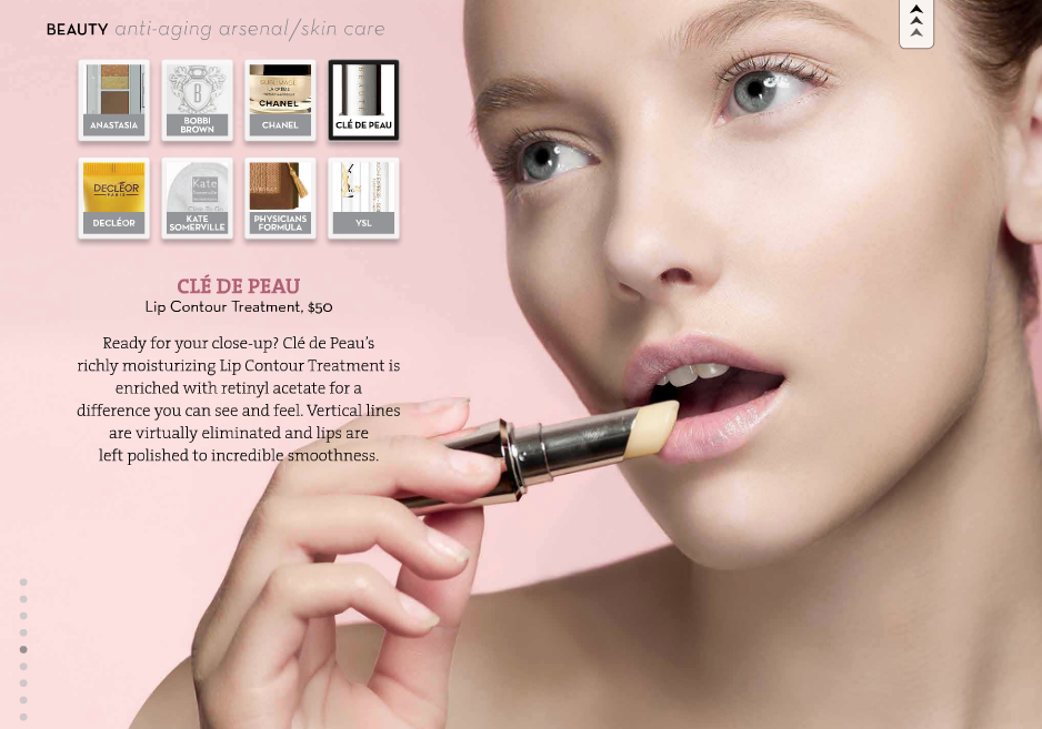 Screen Shot 2016-07-07 at 5.42.24 PM.png