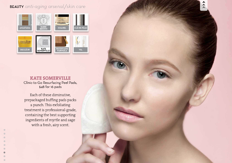 Screen Shot 2016-07-07 at 5.43.18 PM.png