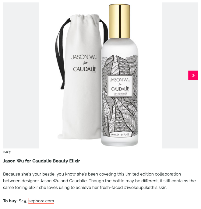 Screen Shot 2018-02-02 at 1.16.44 AM.png