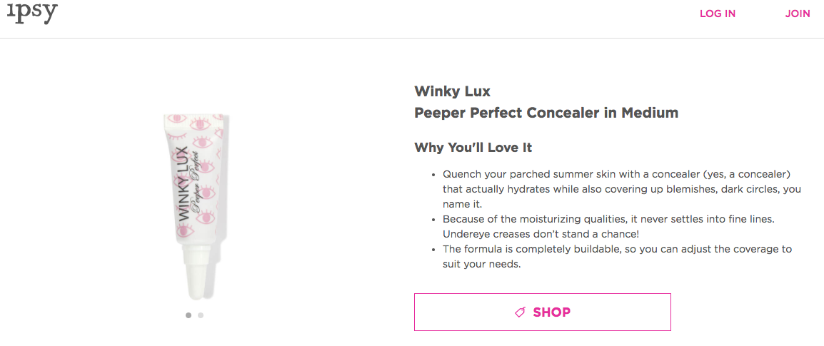 Screen Shot 2018-07-09 at 4.20.43 PM.png