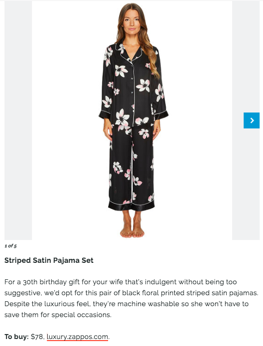 Screen Shot 2018-06-04 at 10.35.22 AM.png