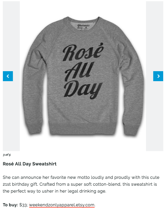 Screen Shot 2018-06-04 at 10.37.08 AM.png