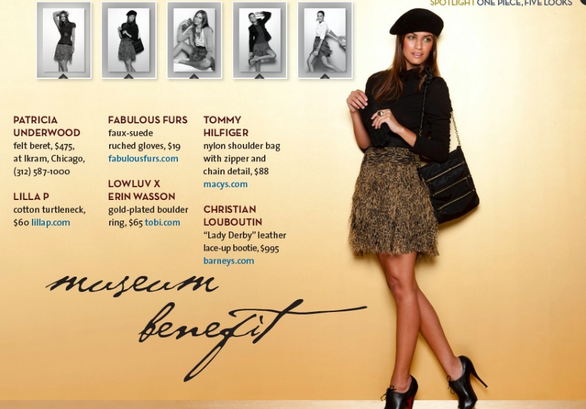 Screen Shot 2018-07-13 at 2.28.13 PM.png