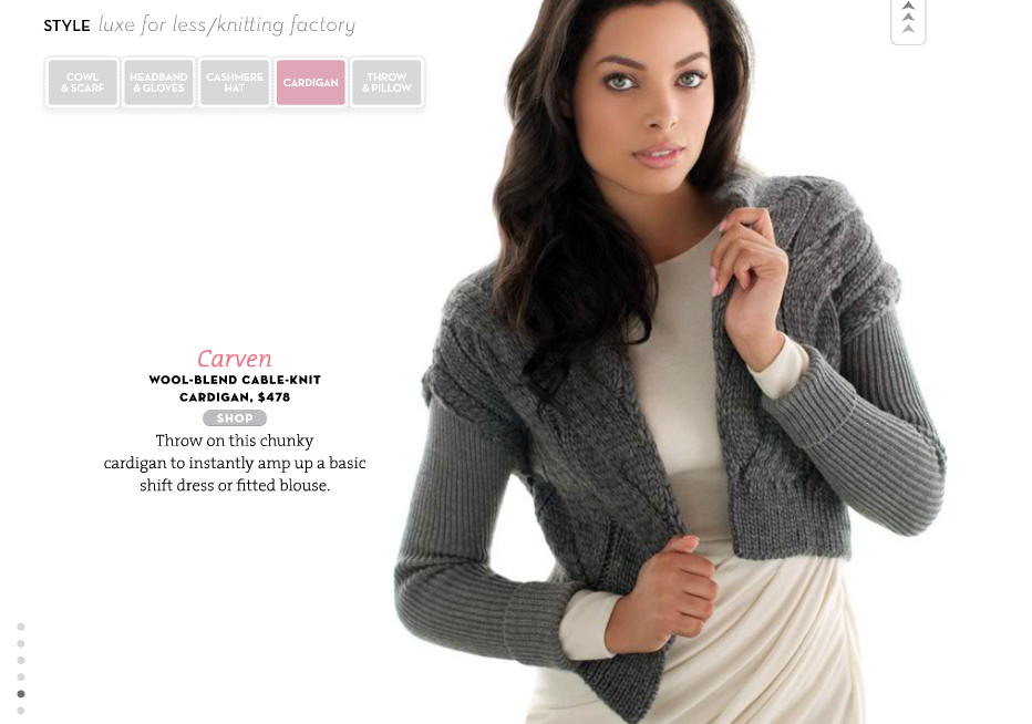 Knit 4.png