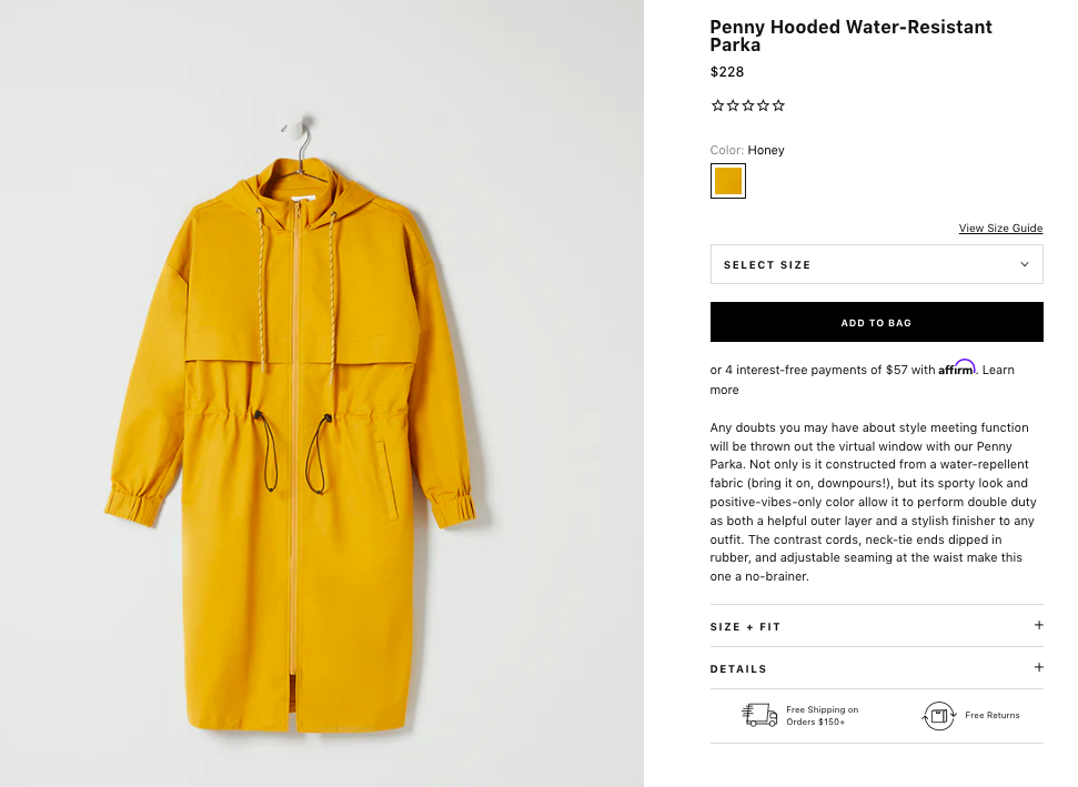 Screen Shot 2022-10-09 at 9.49.23 PM.png