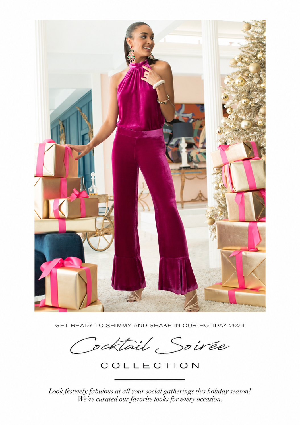 Trina Turk Holiday '24.jpg