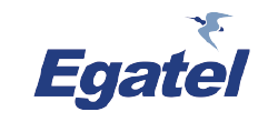 Egatel