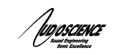 AudioScience