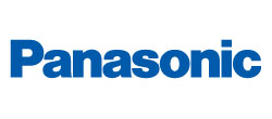 Panasonic-Web-Logo.jpg