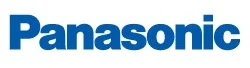 panasonic.jpg