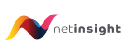 new-logo-net-insight-website-2.png