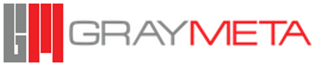 GrayMeta logo.png
