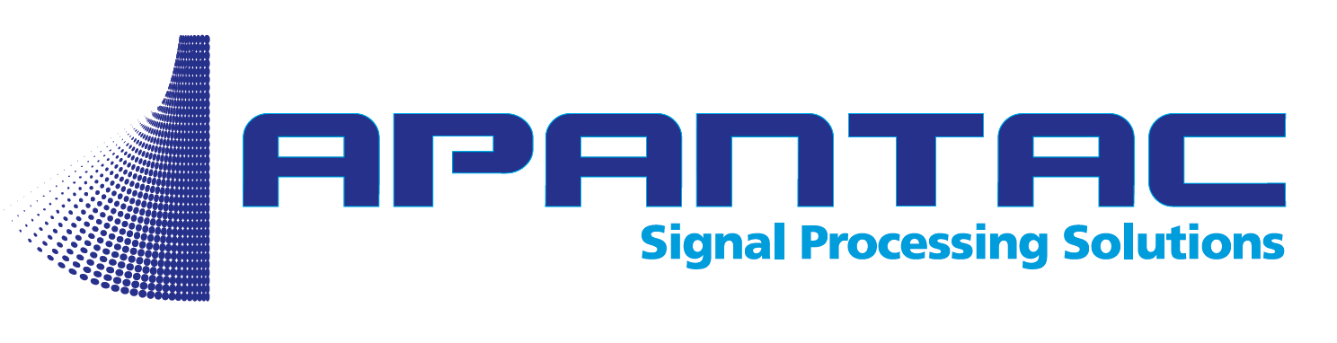 Apantac logo horizontal.png