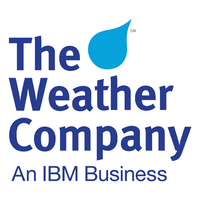 ibm weather co.png