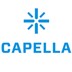 capella logo.png